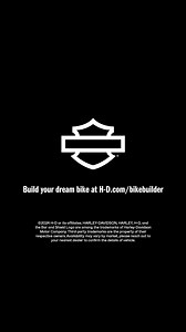 37 reactions · 13 shares | Take yourself on the ride you've been dreaming of. Customize a 2024 H-D® Road Glide® with Bike Builder. | Harley-Davidson | Facebook
