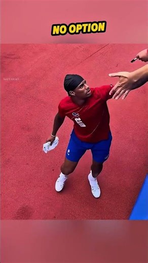 A Kid’s Genius Money-Making Idea With Autographs🤔 #shorts