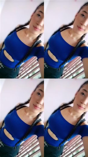 Videos de darianna (@darianna353) con “sonido original - Lujan 🎶”