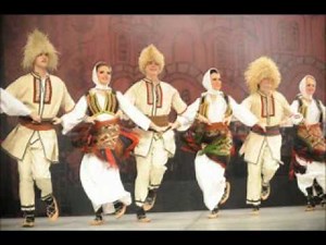 SOTE MORI SOTE (lyrics in Description)