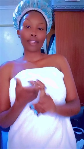 Discovering TikTok Culture: A Guide to Kenyan TikTokers