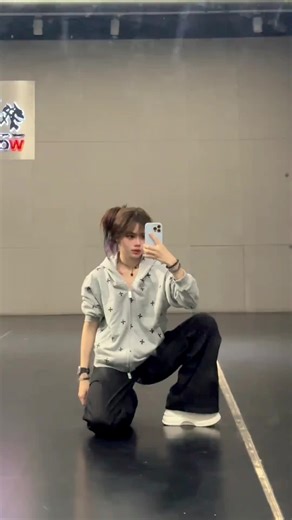 Master the Elastico Challenge: Step-by-Step Guide