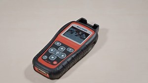 Watch Autel MaxiTPMS TS508 &colon;MX-Sensor Programming on Amazon Live