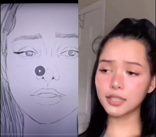 Sia Green on TikTok