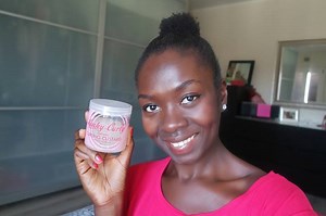 9.8K views · 16 reactions | La #preview del video in cui vi do la mia opinione sulla Curling Custard della Kinky Curly! In serata sul mio canale #youtube troverete la versione integrale! Grazie a www.vanitycase.it per la costante fornitura di prodotti  Kinky Curly Curling Custard review preview! The extended version tonight on my YouTube channel. Thanks toVanity Case - Cosmetics Storee for the supply! | NaturAngi | Facebook