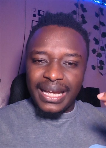 Why Majembe Didn’t Sign the Contract — Key Reasons