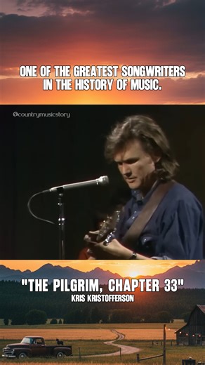 92K views · 3.9K reactions | Thank you for the music and the class with which you delivered it, in every way. | Country Music Stories | Facebook