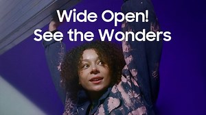 Experience Wonders at your fingertips with the stunning 2024 New Monitor Lineups. Don’t miss out and pre-order now for exclusive savings worth up to RM1,000*! Your ideal monitor awaits: http://smsng.co/MY_2024-PO-Monitor_fb T&Cs apply. #ViewFinity #Odyssey #SmartMonitor #SamsungMonitors #Samsung | Samsung