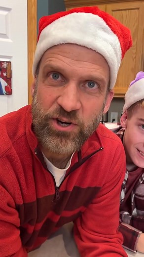 42K views · 1K reactions | Ring Around the Christmas Tree  Dad, Mom, and family slide rings onto trees for a chance at some great prizes. One is really good but requires some Christmas trivia knowledge. Great game for family get-togethers. (for entertainment) | Lelia Ora | Facebook