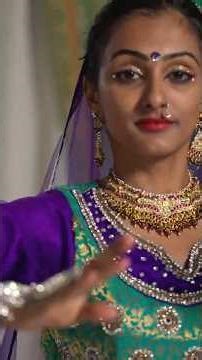 Deep Jale #indianclassicalmusic #indiandance #raagyaman #indianmusic #bollywood