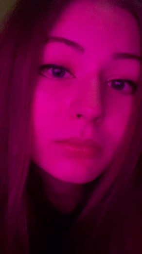 Тгк анастфилип (@ida_filippova)’s videos with wish u were mine - EX7STENCE™
