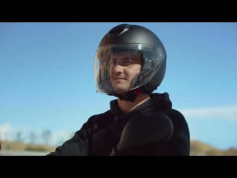 NEW PEUGEOT TWEET | OUR BEST-SELLER REINVENTED