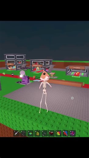 Its so easy but no one does it. Moreira method