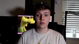 Pyrocynical | Know Your Meme