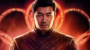 Ada Shang-Chi, Ini 10 Rekomendasi Film 2021 Terbaru yang Harus Dilihat