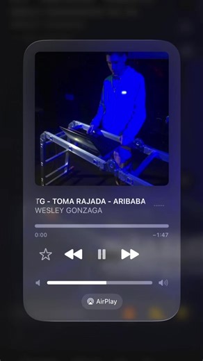 Os vídeos de Mtg Bh (@mtg031._) com som original - Mtg Bh