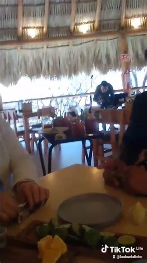 San Juan de los lagos - El samo del rap