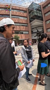 📣 Defensoría de los Derechos Universitarios ¡Conoce la UAM a tiempo! . #UAMVideos #SoyUAM #UAM50 #UAMResponsable Defensoría de los Derechos Universitarios UAM | UAM Universidad Autónoma Metropolitana