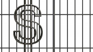 Bail reform faces backlash as policymakers move to require cash bond for pre-trial defendants