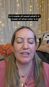 Put up an energetic boundary with this short guided visualization meditation. ✨ I teach this kind of stuff in my upcoming program Energy Elevation Academy! Learn more and get my Free Energy Guide in the comments! i love you ❤️ #energywork #guidedmeditation #energeticboundaries #boundaries #energyhealing | Jessica Castro