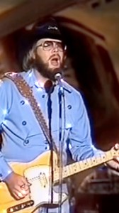 Weatherman. Hank Williams Jr. | Brady Seals
