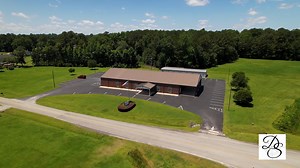 As a local, family-owned funeral home, we understand the value of family. From the first moment, we will treat you like one of our own. At Daniels-Sadler Funeral Home, we are committed to providing compassionate care and excellent service to each family we serve. We will discuss all your options and listen to your needs and wants so that together we can create a final tribute that best captures your loved one's life and spirit. Contact us at 252.745.4966 or visit www.danielssadlerfunerals.com to