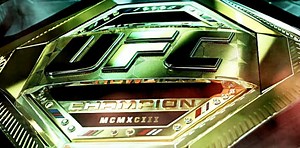 UFC coronavirus response: Ohio and Oregon Fight Nights moved to APEX in Las Vegas