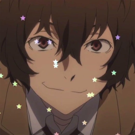 HAPPY BIRTHDAY DAZAI!! #osamudazai #dazai #bungostraydogs #osamu #happybirthday