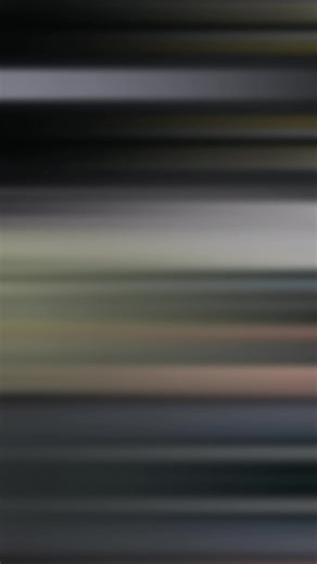 The 2026 Ford Explorer features numerous updates, including Enhanced Active Park Assist 2.0 🅿️ Test drive a New Explorer at Landmark Ford today and get yours with a $5000 discount & 3.99% with Ford Motor Finance 💰