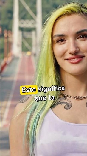 Los 3 síntomas principales del trastorno límite de la personalidad #tlp #límite #personalidad