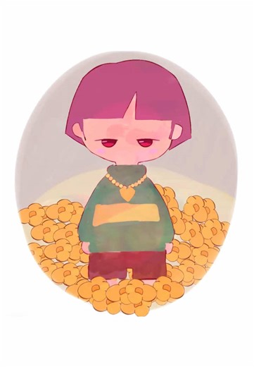 ||DON’T TOUCH THE CHILD 🗣️❗️❗️|| #fyp #fypp #undertale #chara #frisk #undertalechara #undertalefrisk #friskundertale #charaundertale #undertalefanart #angst #undertaleau #undertaleaus #undertaleart