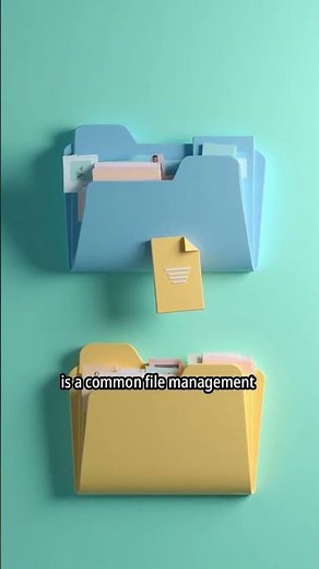 The Most POWERFUL Keyboard Shortcut Revealed 🧑‍💻! Ctrl+Z | Undo shortcut explained in detail