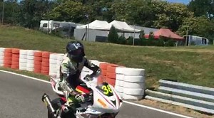 Circuit Pau Arnos Page Officielle on Reels