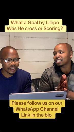 Season 126 Part 4 #kaizerchiefs #kaizerchiefsfans #mamelodisundowns #orlandopirates @SS MVP Talent Search @SuperSportTV