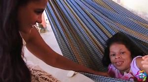 1.5M views · 206 shares | Nessa data tão especial quero compartilhar...