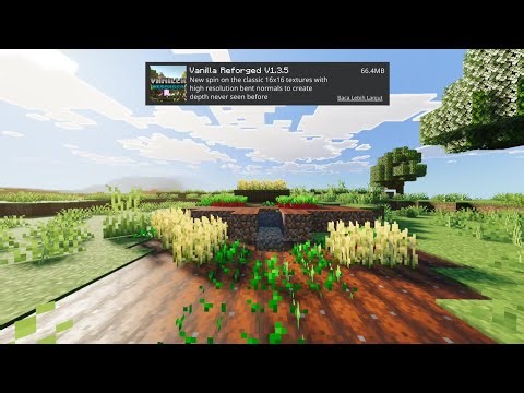 TOP 4 BEST SHADERS FOR MINECRAFT BEDROCK/PE 🔥 || SUPPORT MINECRAFT VERSI 1.21+