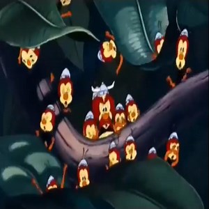 Best Funny classic cartoon | Cartoon World