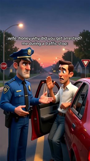 turn around and put your hands behind your back #fun #viral #fyp #LearnOnTikTok #factsyoudidntknow