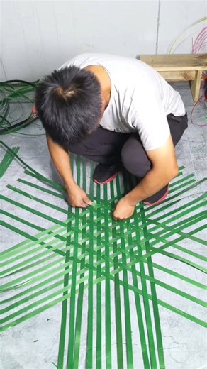 542 reactions | Sadhi karni chaiye ya nahi 沈 | Pankaj Kumar Singh | Facebook