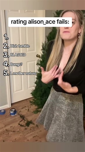 #fail #failure #compilation #failcompilation #clipfunny