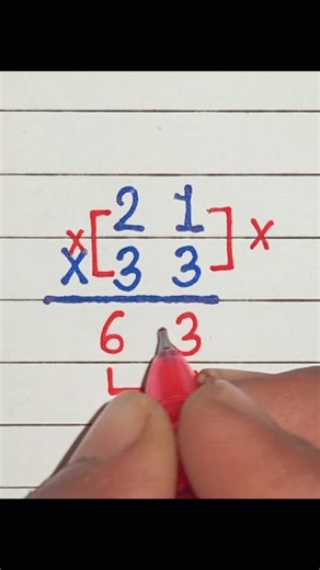 Mathsab70 | #shorttrick #mathsab70 | Instagram