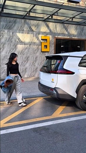 Dream Garage Ready? When Will YOUR 2026 RAV4 Arrive?