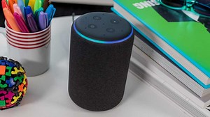 How to use Alexa Guard as a burglar deterrent