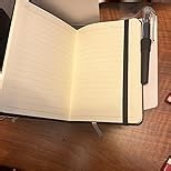 Pocket Small Notebook Journals, 16 Pack (8 Vibrant Colors) Mini Notebook 3.7x5.7 Butterfly Journaling Notebooks for Women Men, Hardcover Lined Note Pads with Pens for Work, Business, Travel Journal, Office Supplies