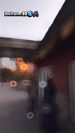 Ashish on Instagram: "Draft 💓20k 10k ............... @life_hacke.r #trending #viralvideos #karvachauth #karvachauthspecial #diwali #karwachauth #indianwedding ethnicwear india saree fashion mehndi indian wedding indianbride navratri mumbai love ootd karwachauthspecial festivevibes instagram festival supportsmallbusiness festivecollection indianwear indianfashion indianfestivals trending festiveseason instagood hinduwedding"