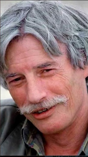 Jean Ferrat - My France #tribute #jeanferrat #frenchchanson #frenchsongs #france #shorts #music