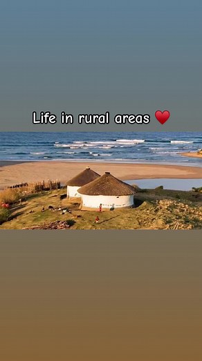 Slyzo da innocent (@innocentmusiq)’s videos with Lento - Professor