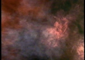 Wishmaster (1997) Trailer