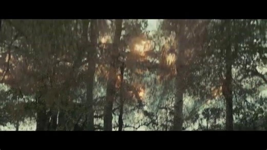 Greenland : migration – bande annonce (VF) du film avec Gerard Butler