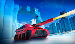 Battlezone - '101' Trailer - Co-op and Gameplay Features